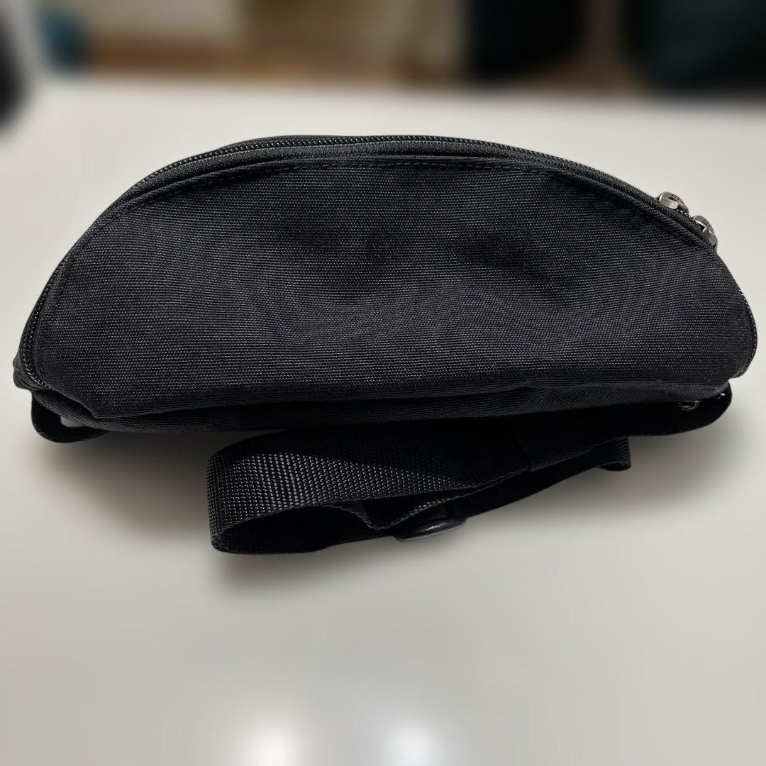 たー たー たー様以外は買わないでください