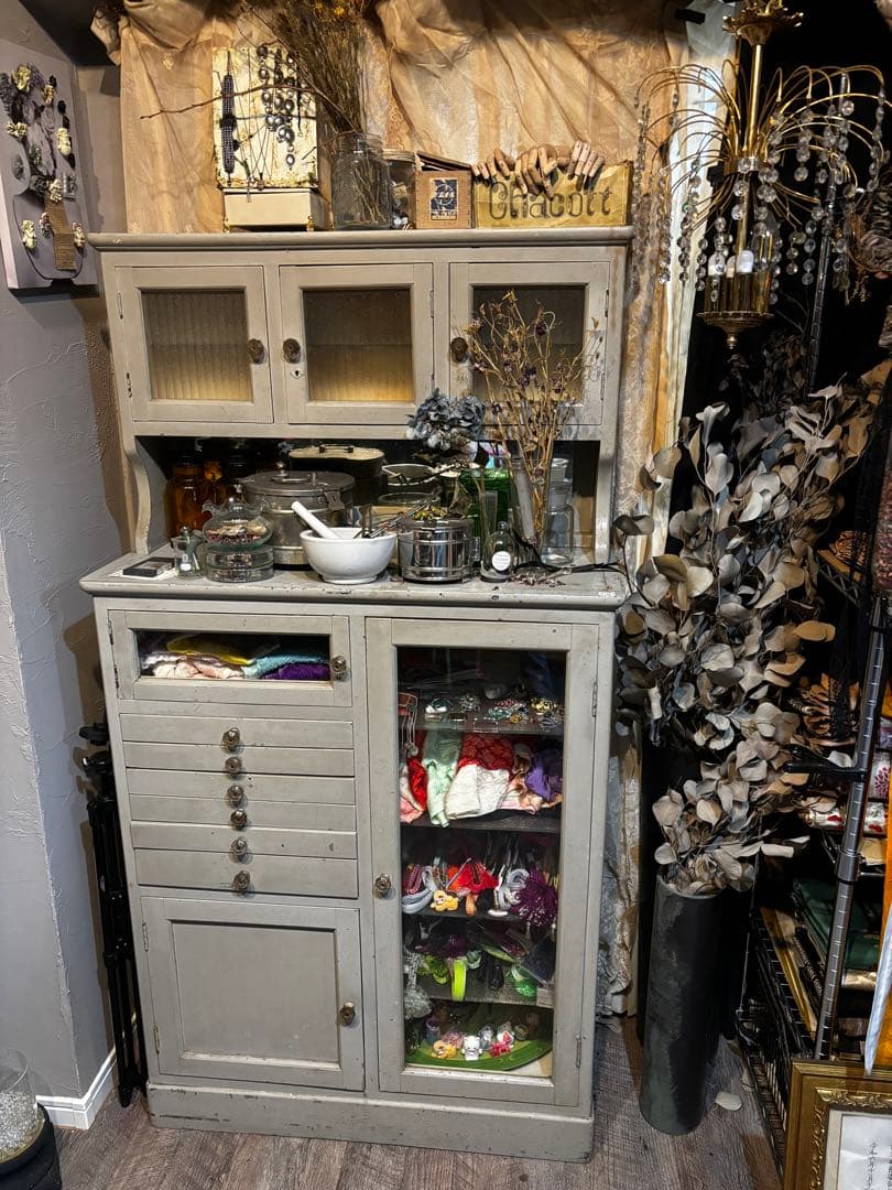 配送ご確認用　デンタルケビント①