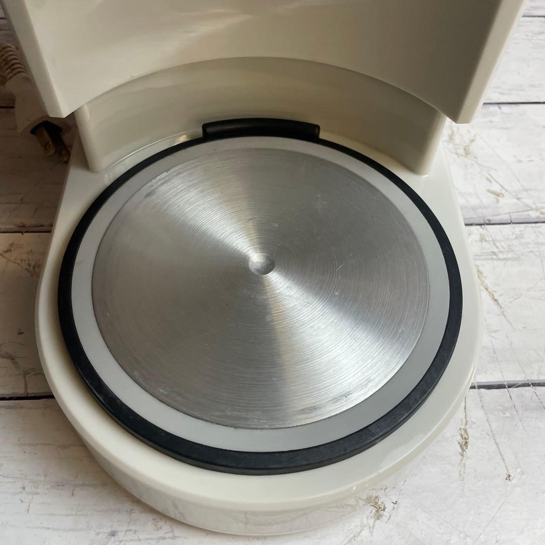 MARUKYU マル球産業 スープの力 スープメーカーDX MS-D847