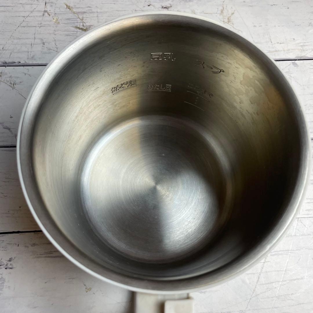 MARUKYU マル球産業 スープの力 スープメーカーDX MS-D847