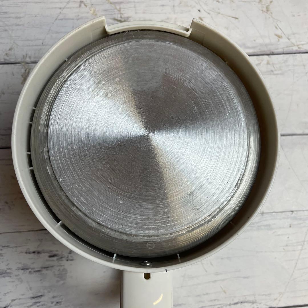 MARUKYU マル球産業 スープの力 スープメーカーDX MS-D847