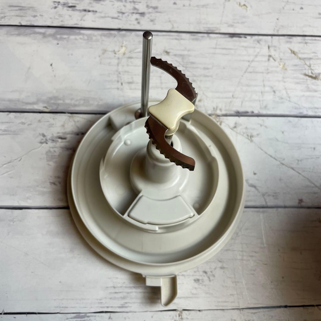 MARUKYU マル球産業 スープの力 スープメーカーDX MS-D847