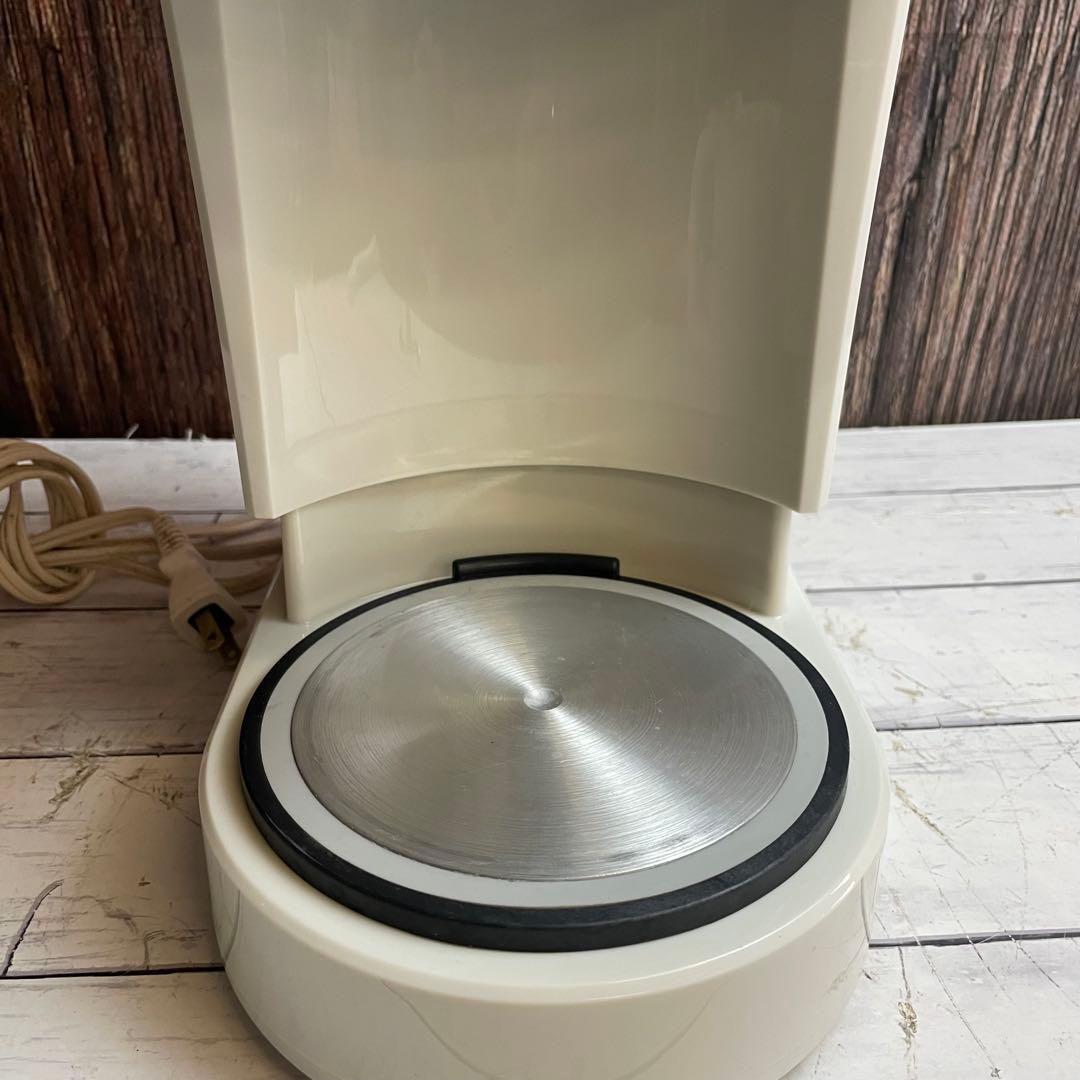 MARUKYU マル球産業 スープの力 スープメーカーDX MS-D847