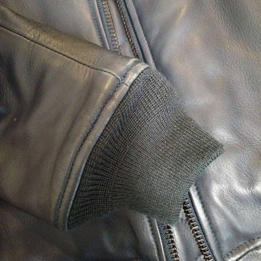 uniform experiment U.E. MA-1　アルファ　ソフネット