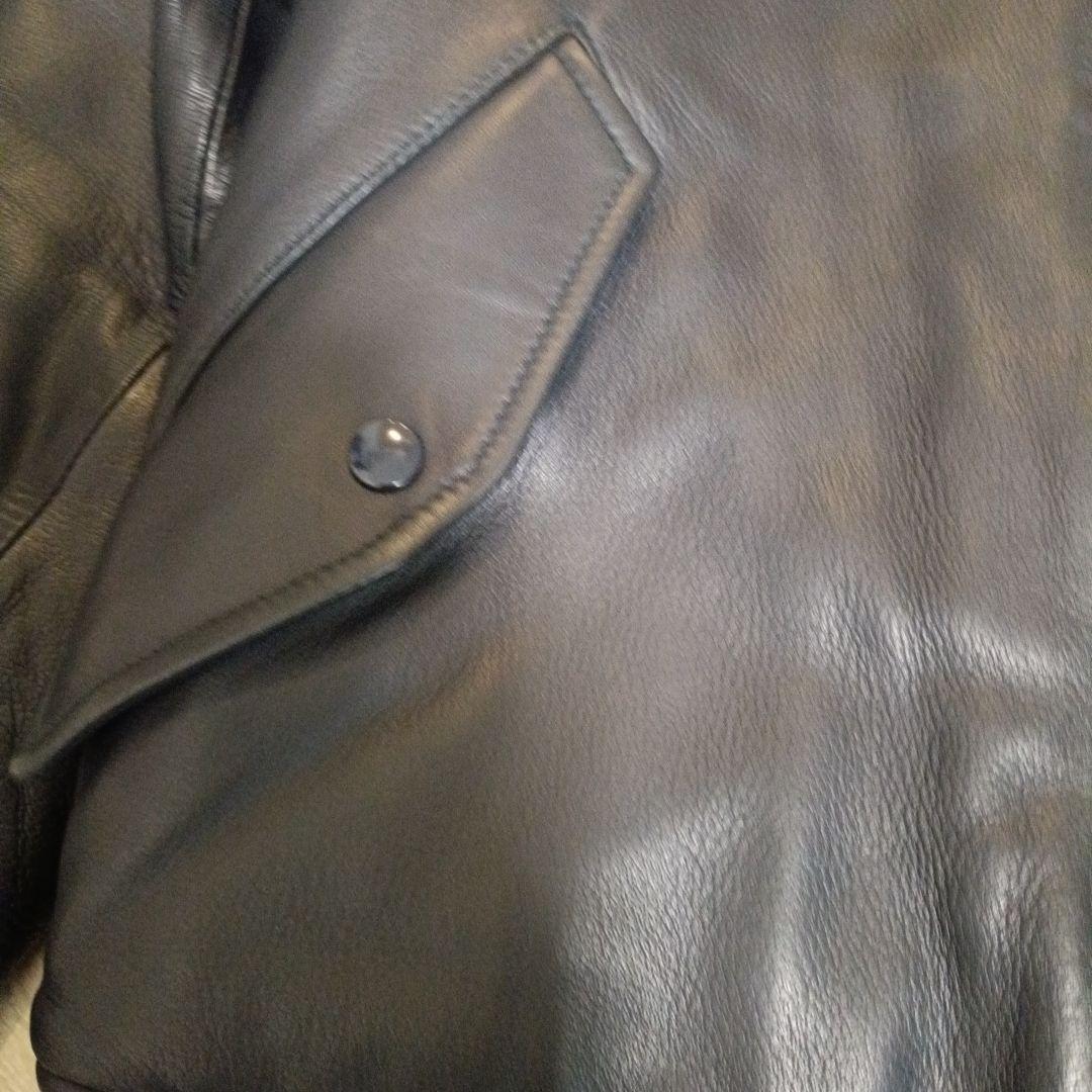 uniform experiment U.E. MA-1　アルファ　ソフネット