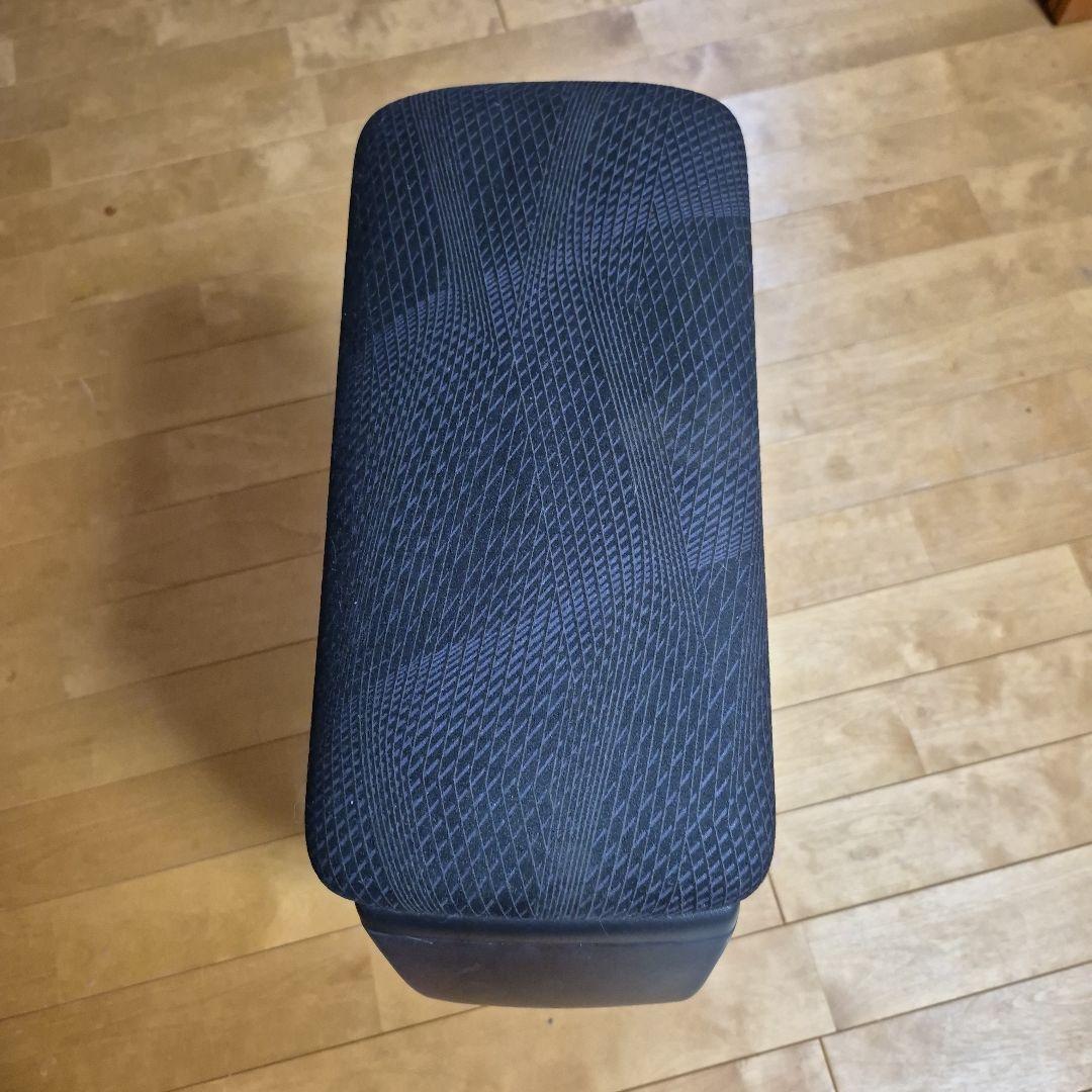 美品‼️ホンダ純正ステップワゴンセンターコンソール RK型