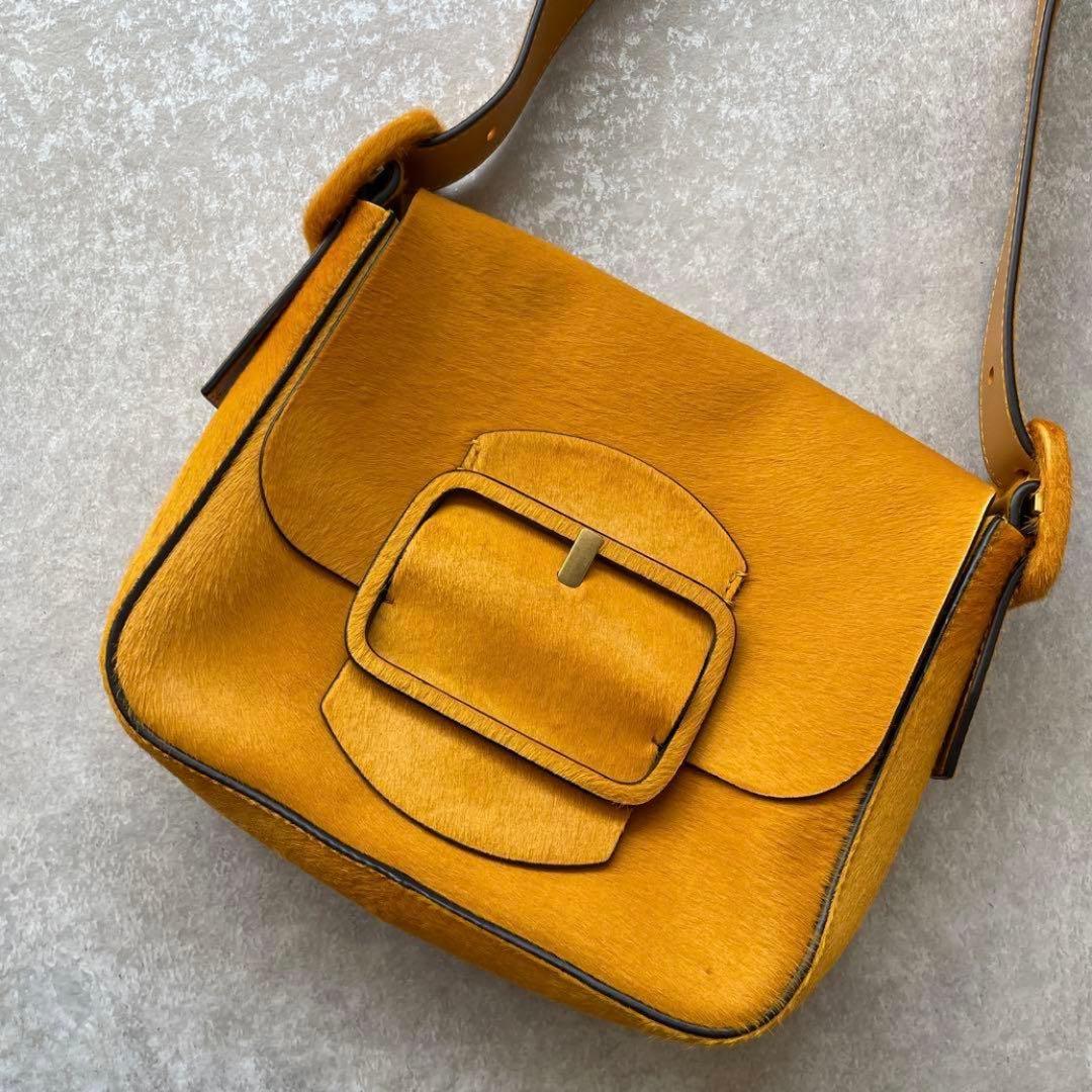 新品未使用 燕三条 蓋付きステンレスバット 5個セット