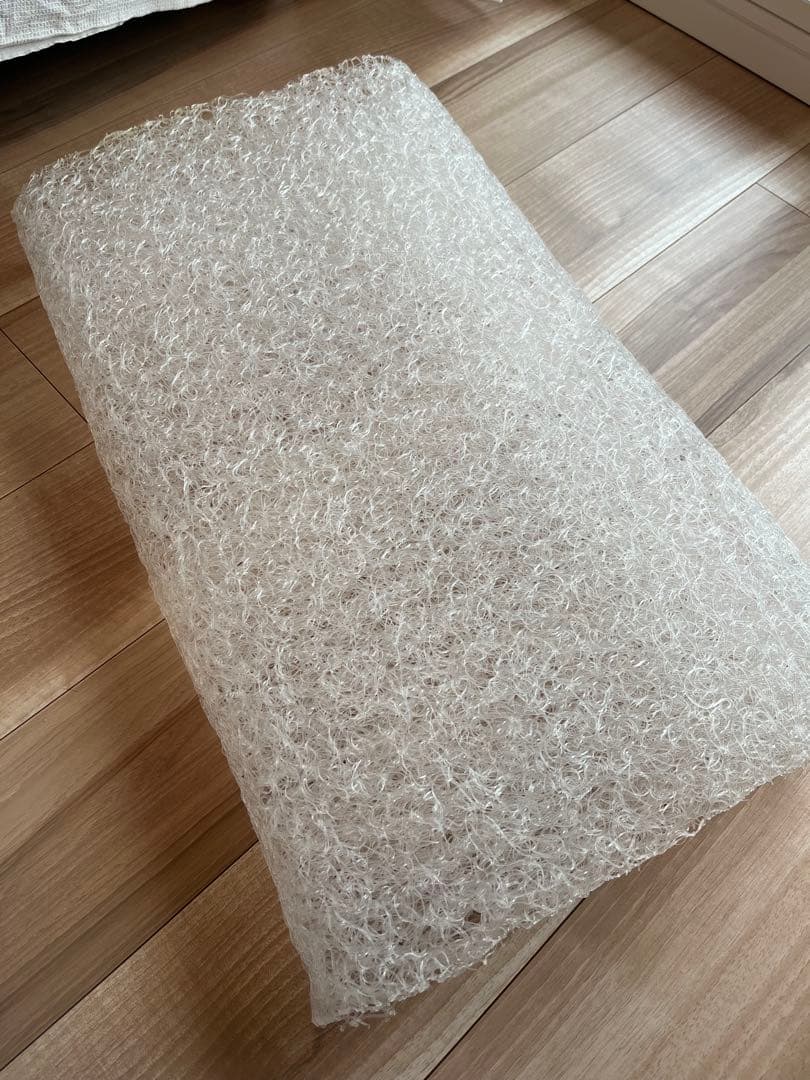 ブレインスリープピロー　STANDARD