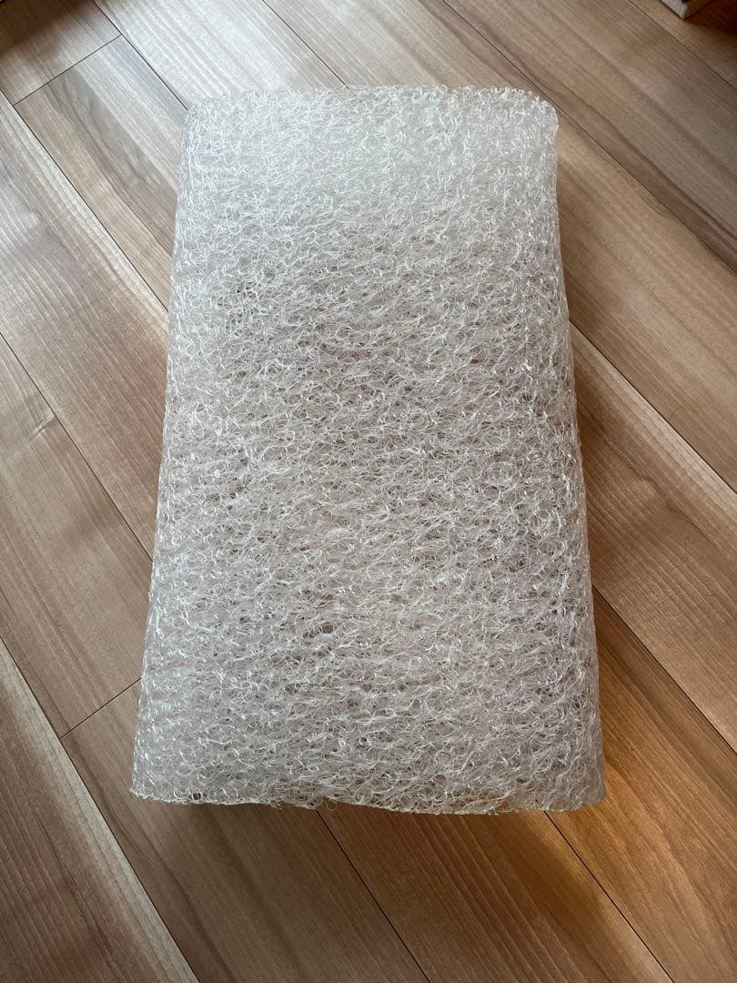 ブレインスリープピロー　STANDARD