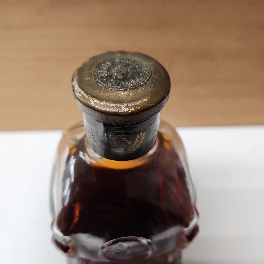 古酒★レミーマルタン ナポレオン 未開栓