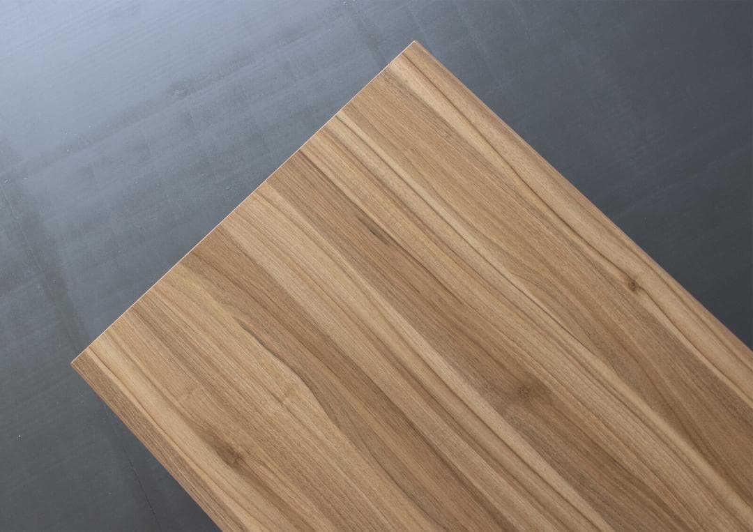 KG KT 120　コタツ　ナチュラル　センターテーブル