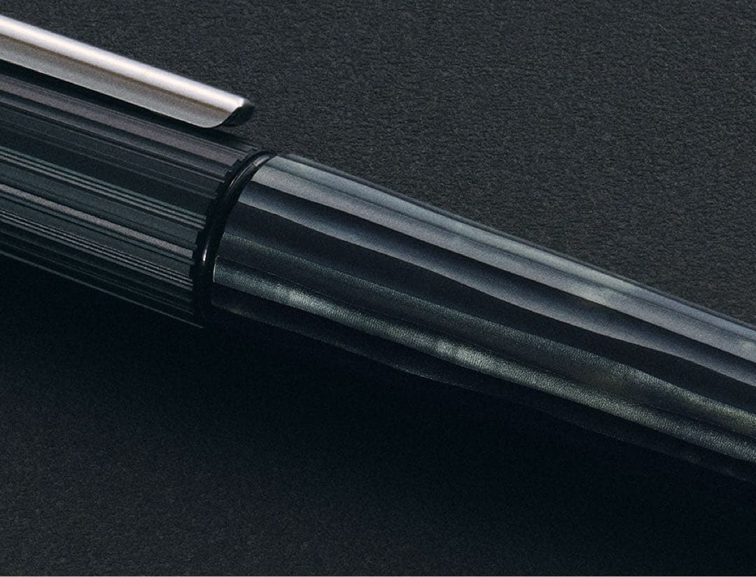 KOKUYO WP Limited Edition 2025 金属 モスマーブル