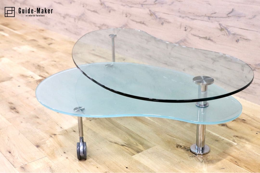 GMFN140○cattelan italia / カッテランイタリア TWIN