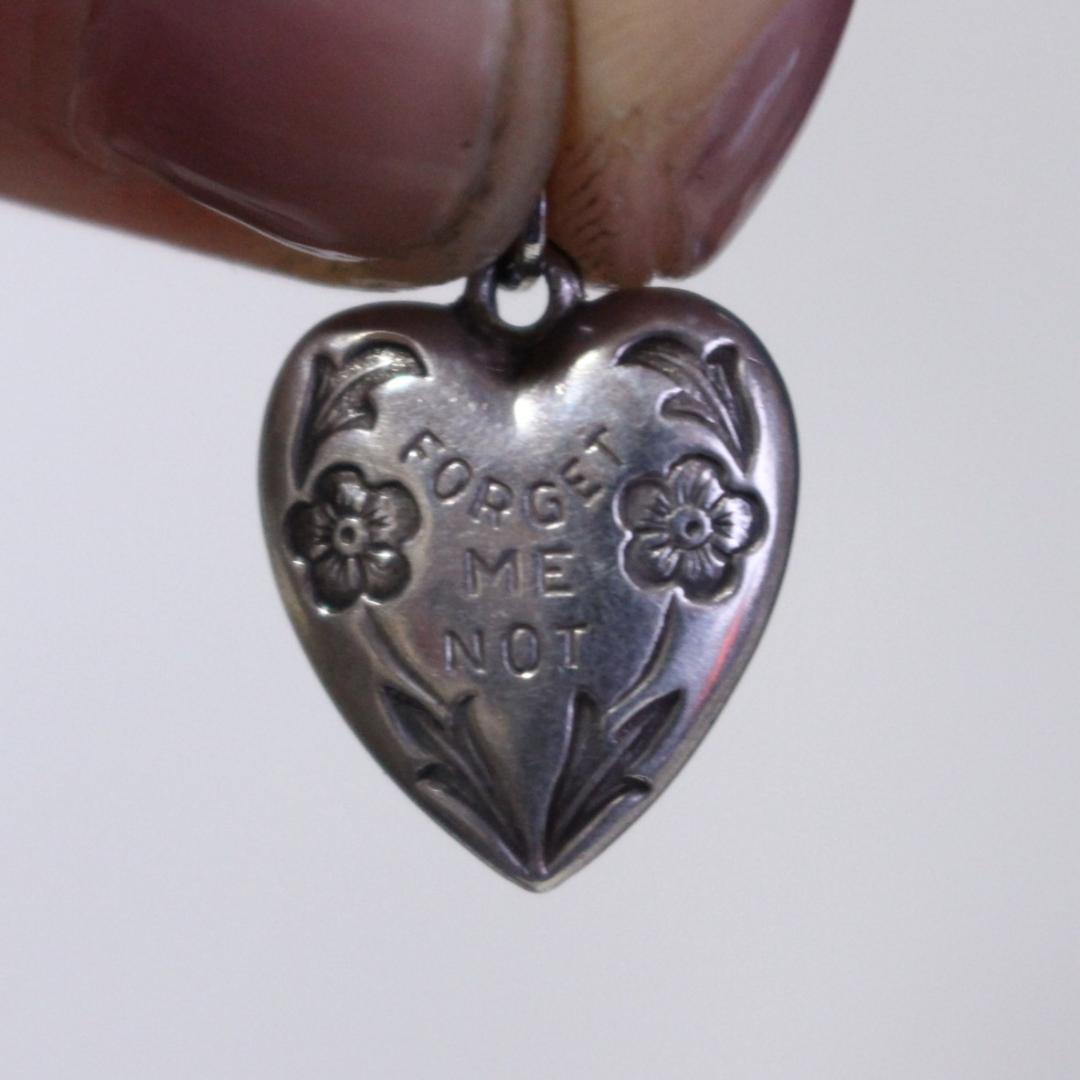 リンカーン・バローズです。