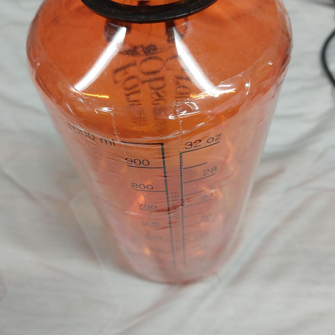 Forward Observations Group 水筒 1000ml