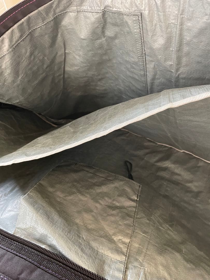 アルメリック　ハイファイブ　High5 おまけ付き