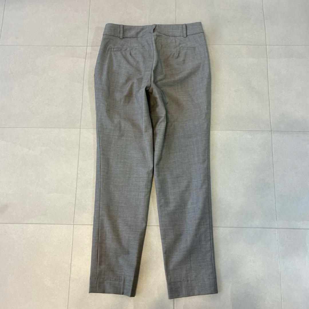 ICB complete 高級ライン♡スーツ 3点セット パンツ スカート 7