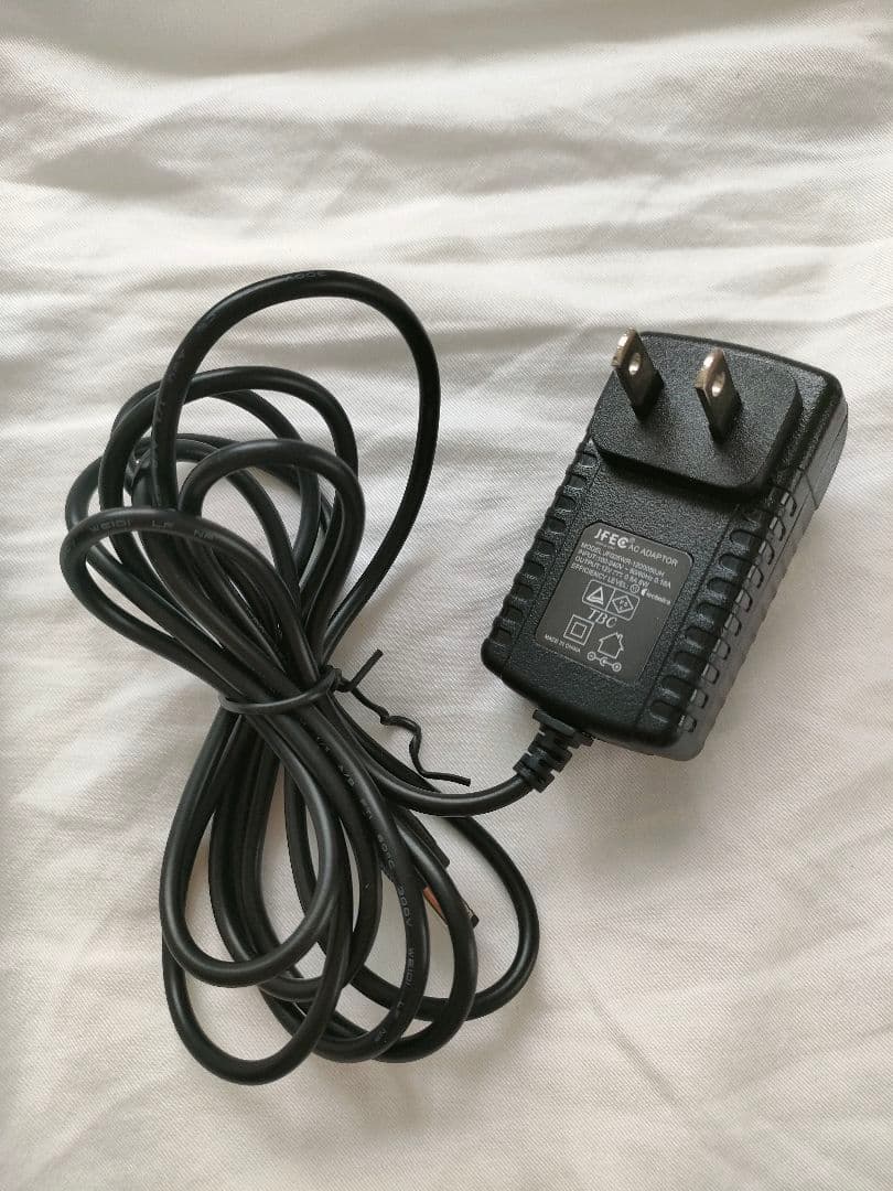 ※最終値下げ※TBC ヒートキャビシェイプ