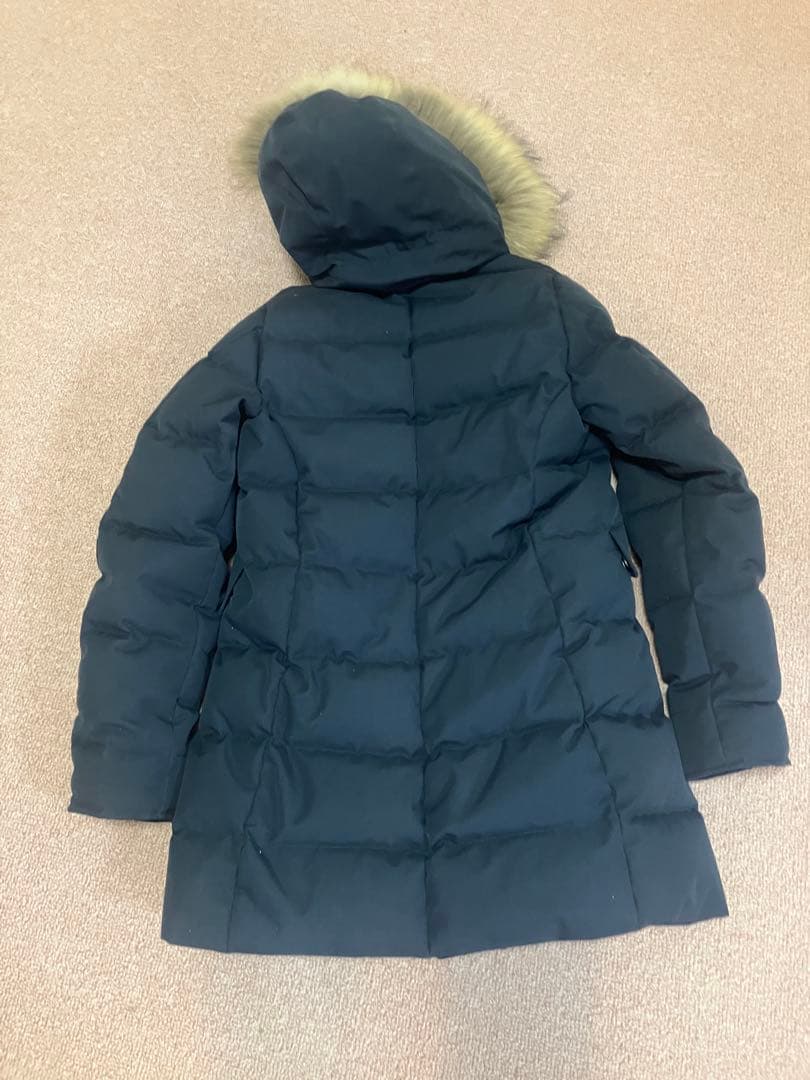 【美品】ピレネックス グルノーブル Mサイズ