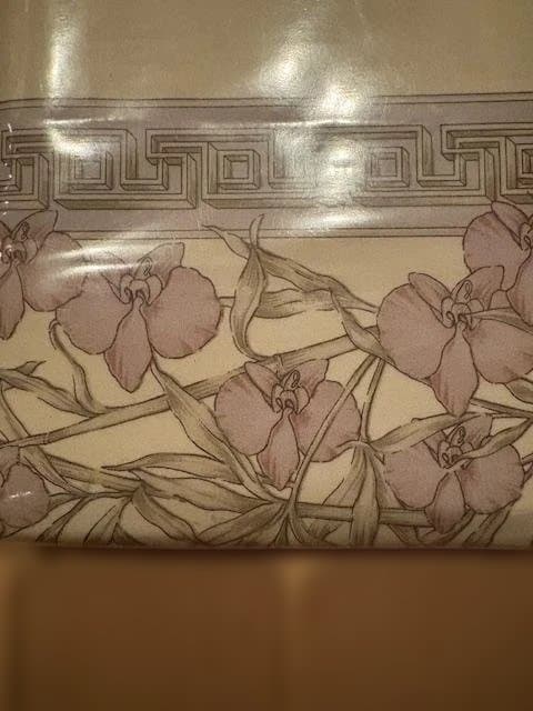 GIANNI VERSACE 枕カバーセットヴェルサーチ ピロウケース新品未使用