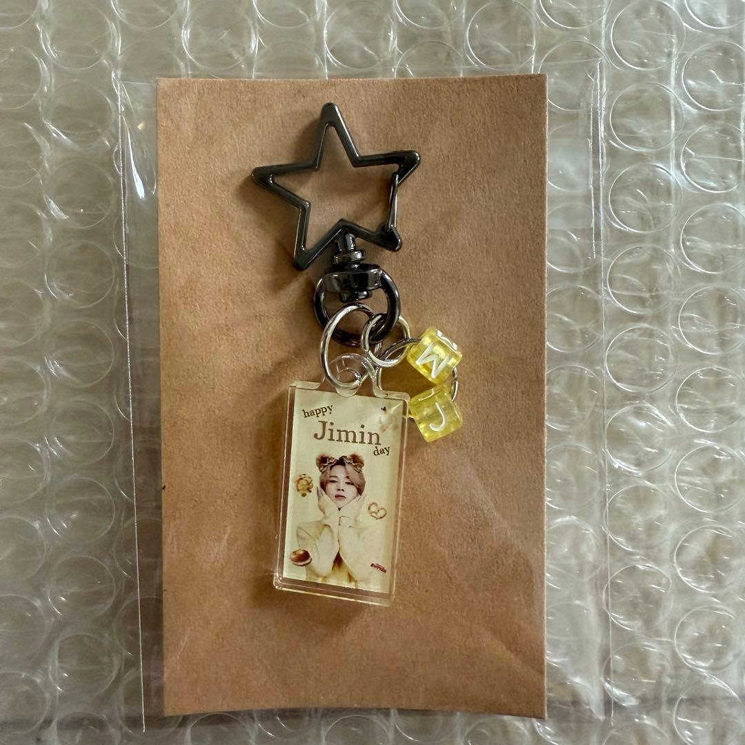 作成確認ページ