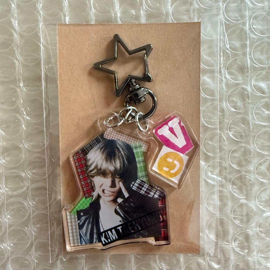 作成確認ページ