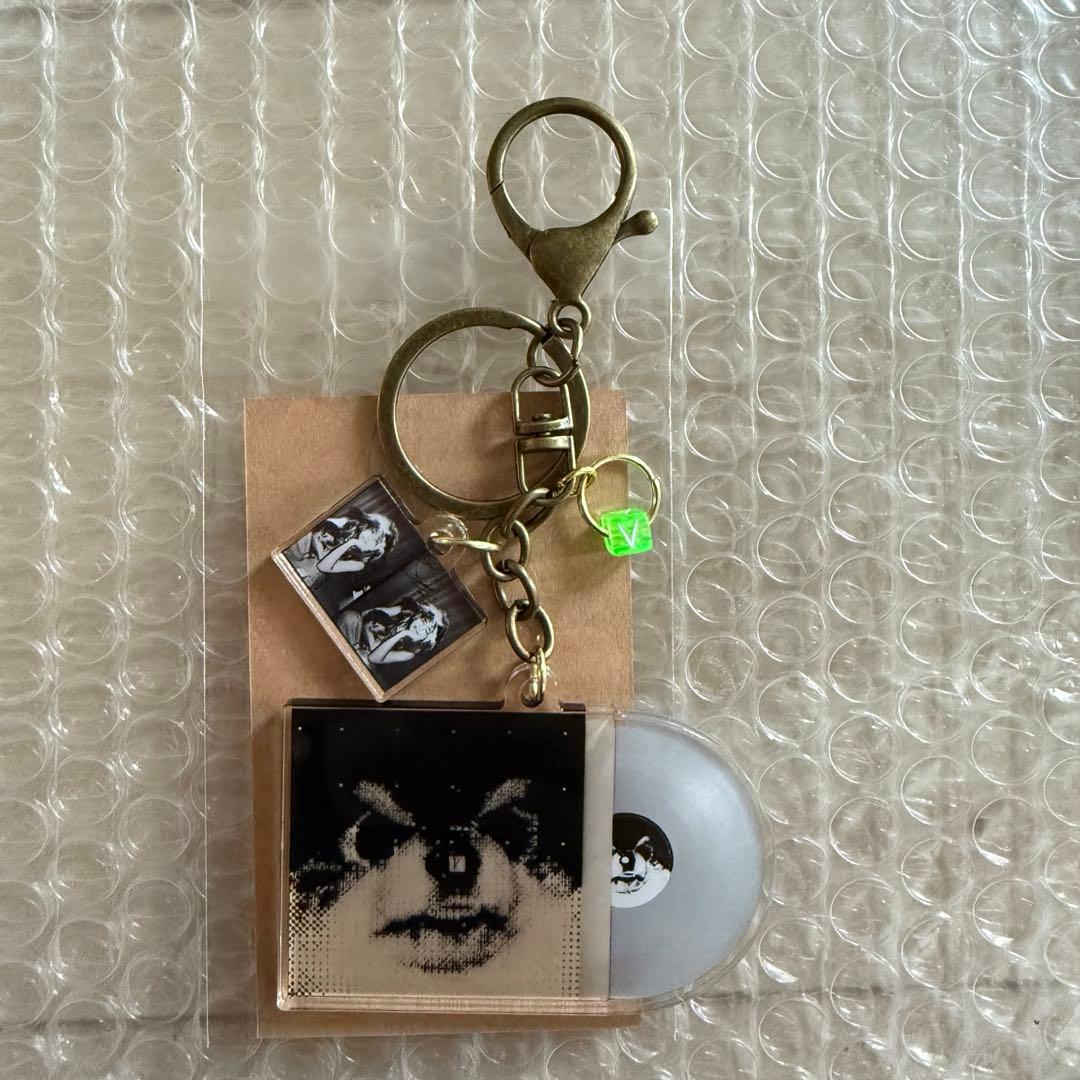 作成確認ページ