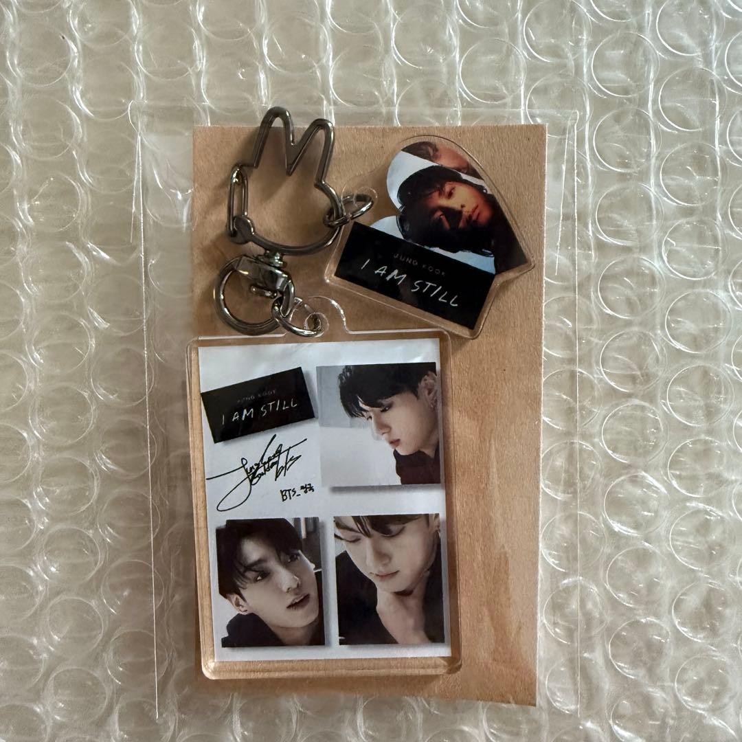 作成確認ページ