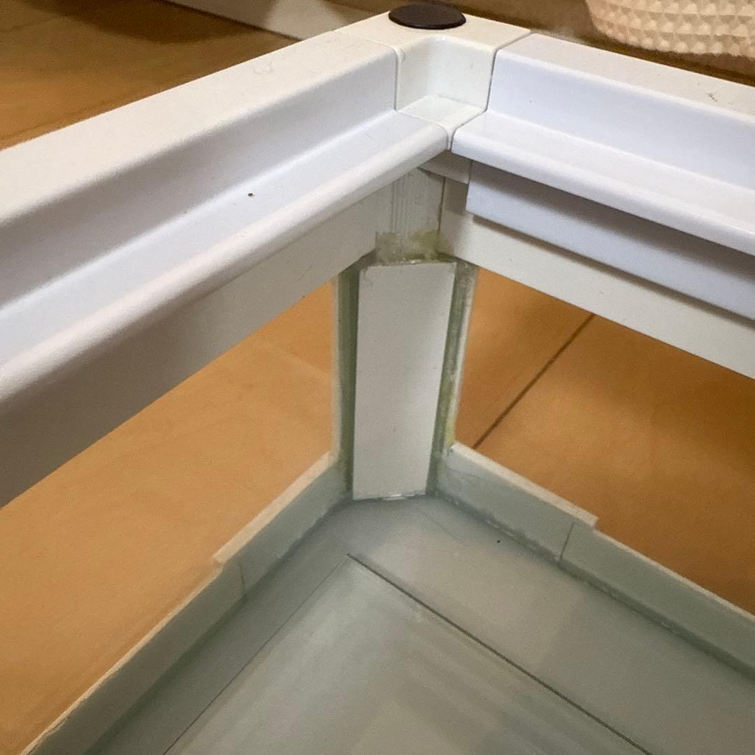 パンテオン 6045