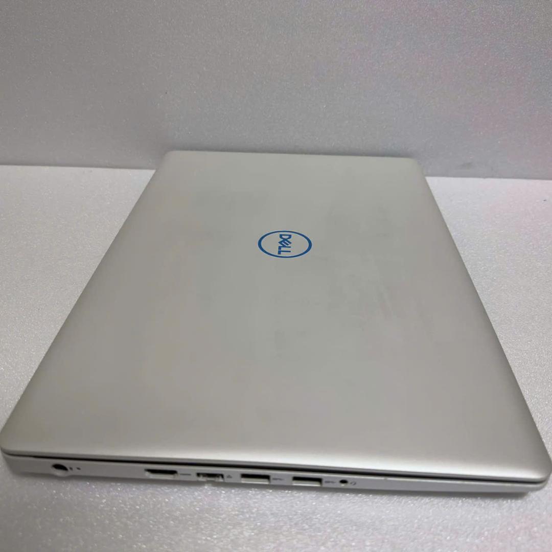 Dell G3 3579- i7-8750H GTX搭載 ゲーミングノートPC