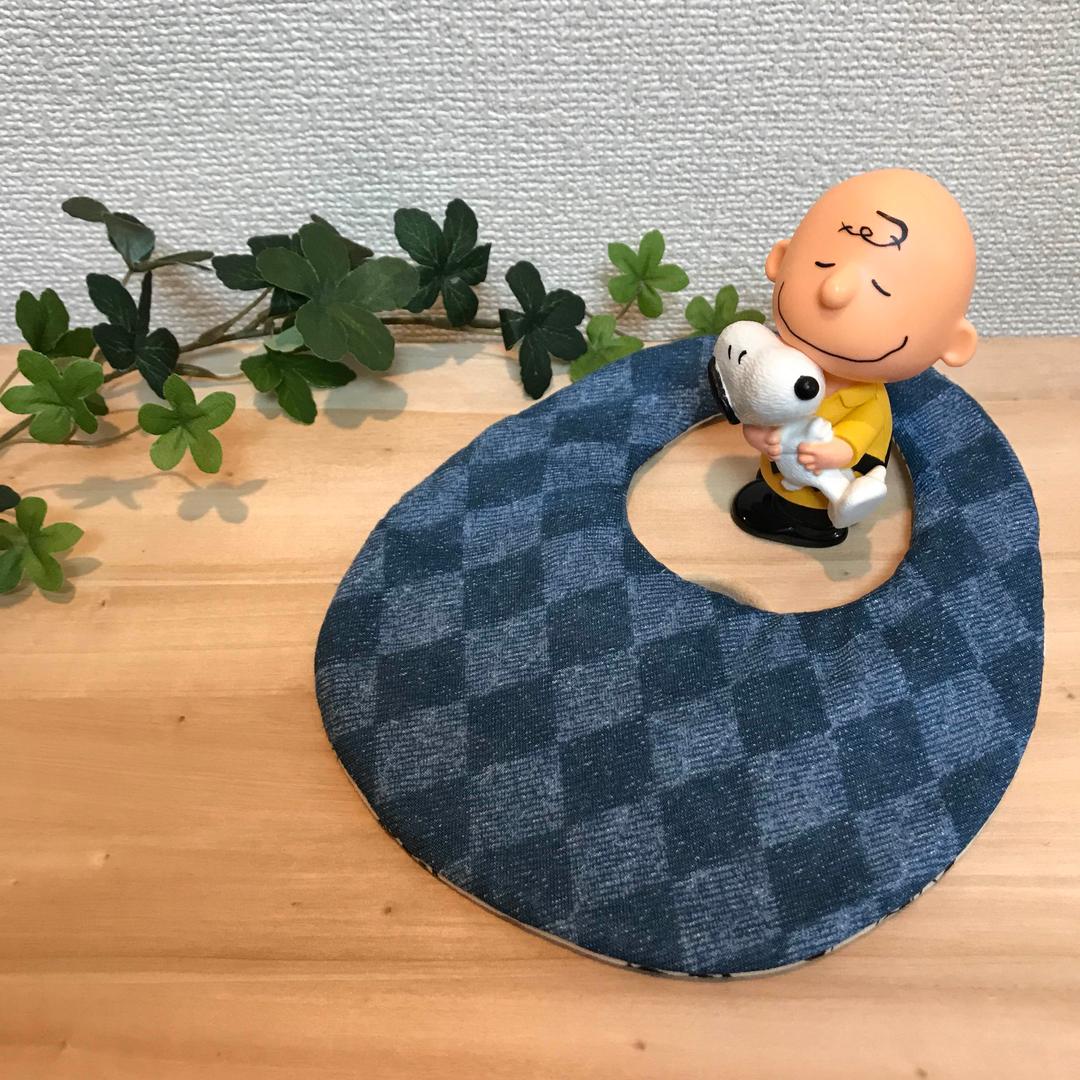 リバーシブルスタイ no.21