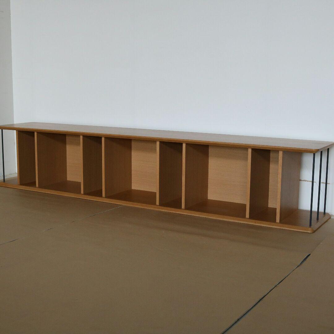 【底値限界価格】Cadenza Arca【ホワイトオーク】