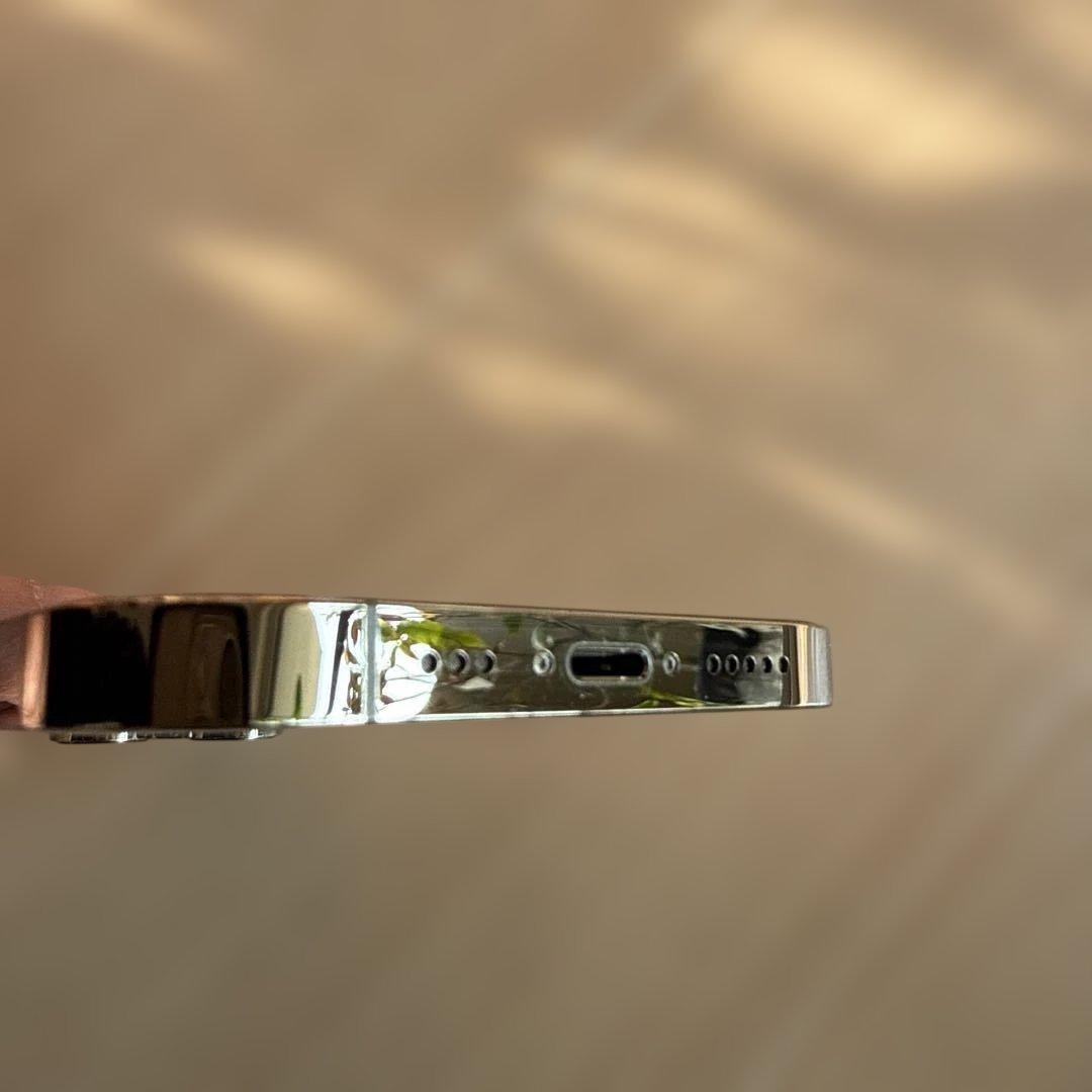 Apple iPhone 14 Pro ゴールド 本体 Simフリー