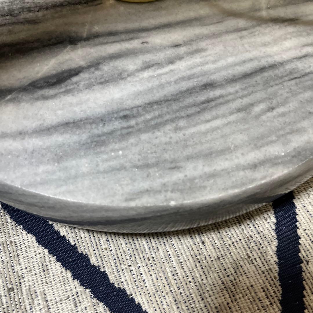 アンティーク　フロアライト　フラワーライトスタンド　★購入者様引き取り限定商品★