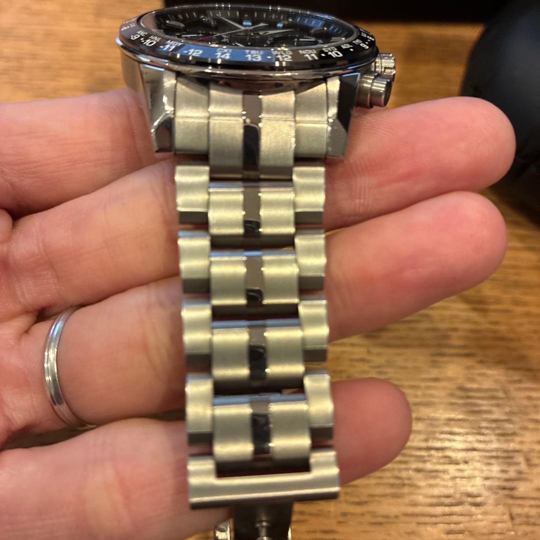 R uiショップ SEIKO ASTRON