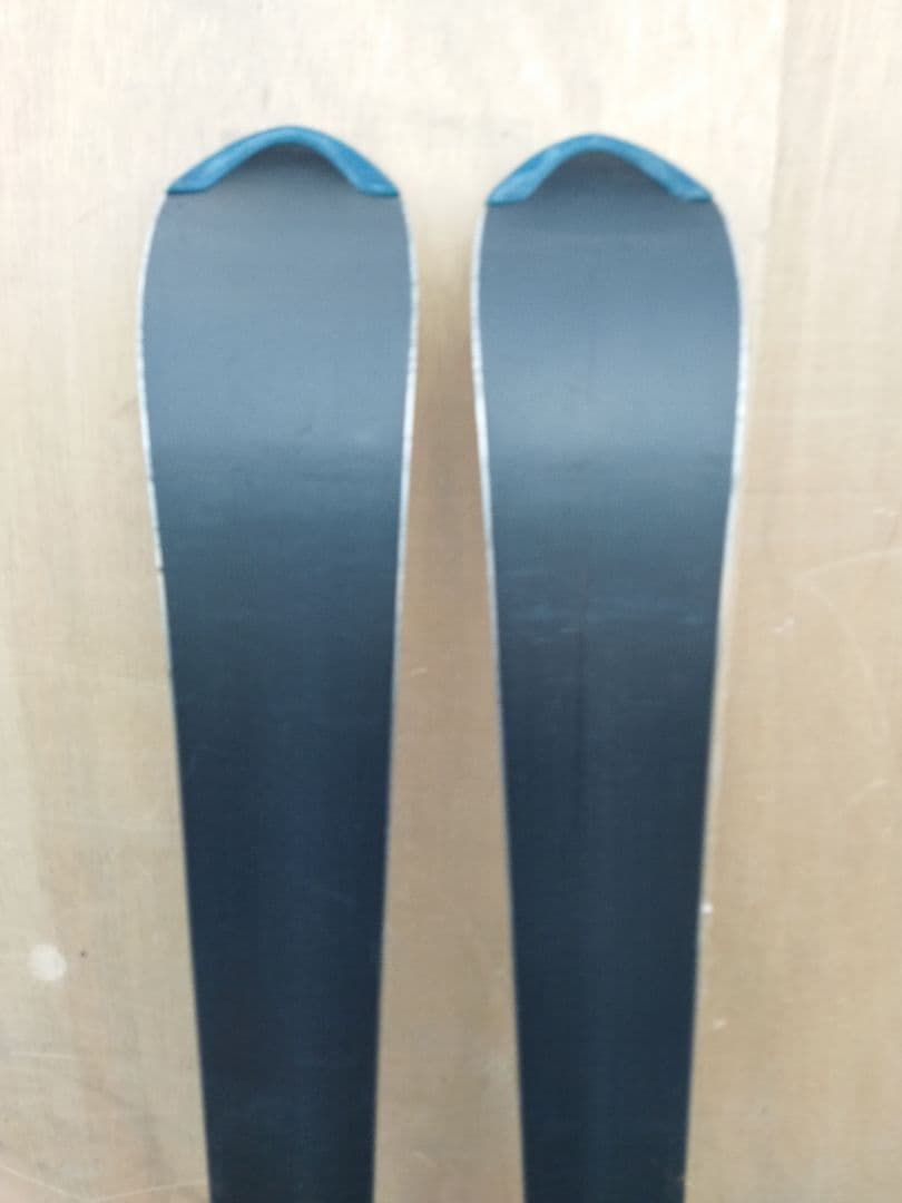 サロモン　Salomon スキー板 DEMO　XR 170