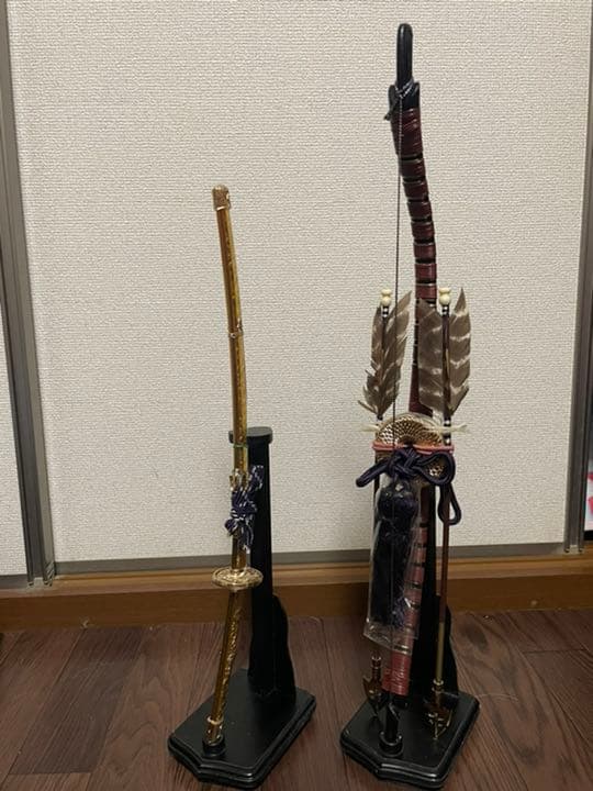 最終お値下げです☺︎ こどもの日　バラ売り　おまとめ　受け付けます！