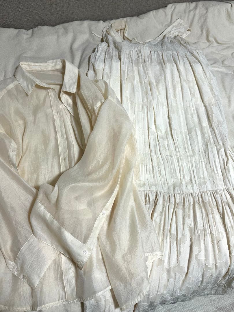 nanami　レディースブランド服まとめ売り