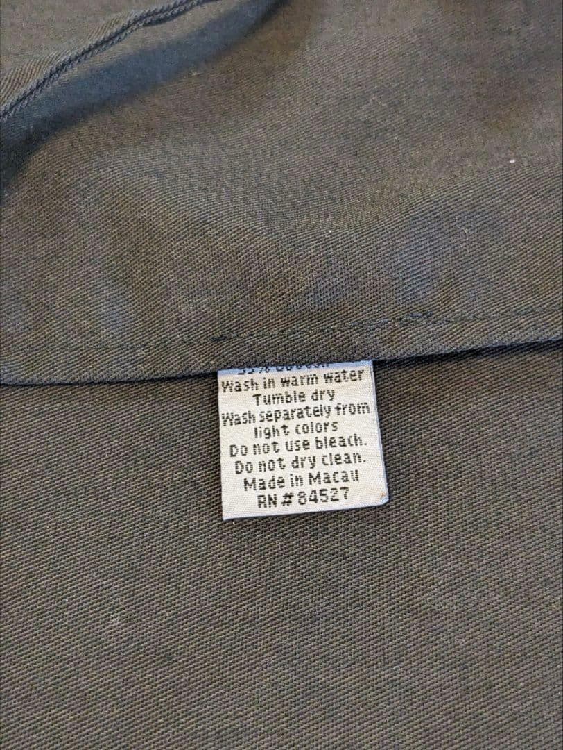 ❤最終⬇⬇❤スターバックス❤シアトルで購入したエプロン