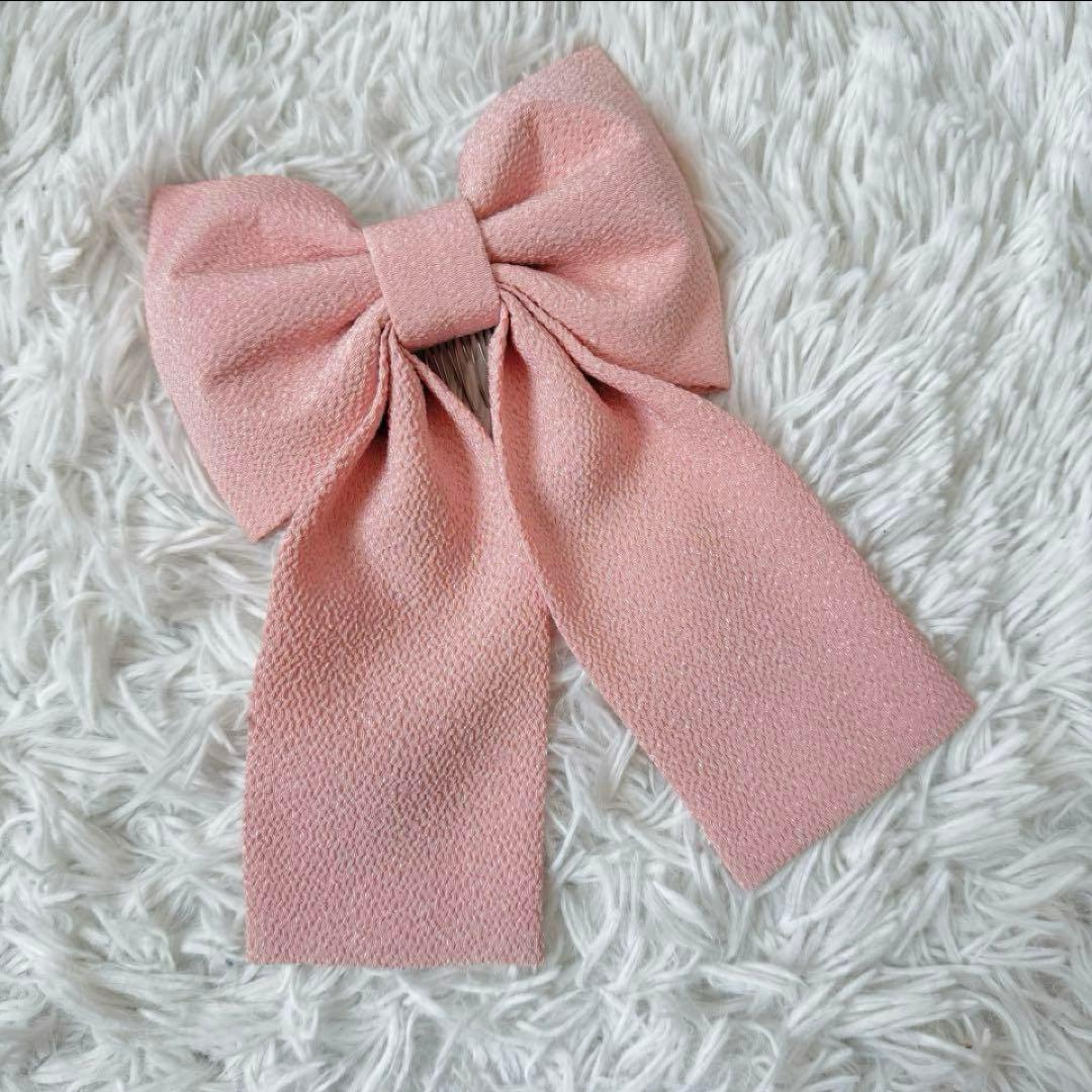 キャサリンコテージ 袴 襦袢セット120cm~