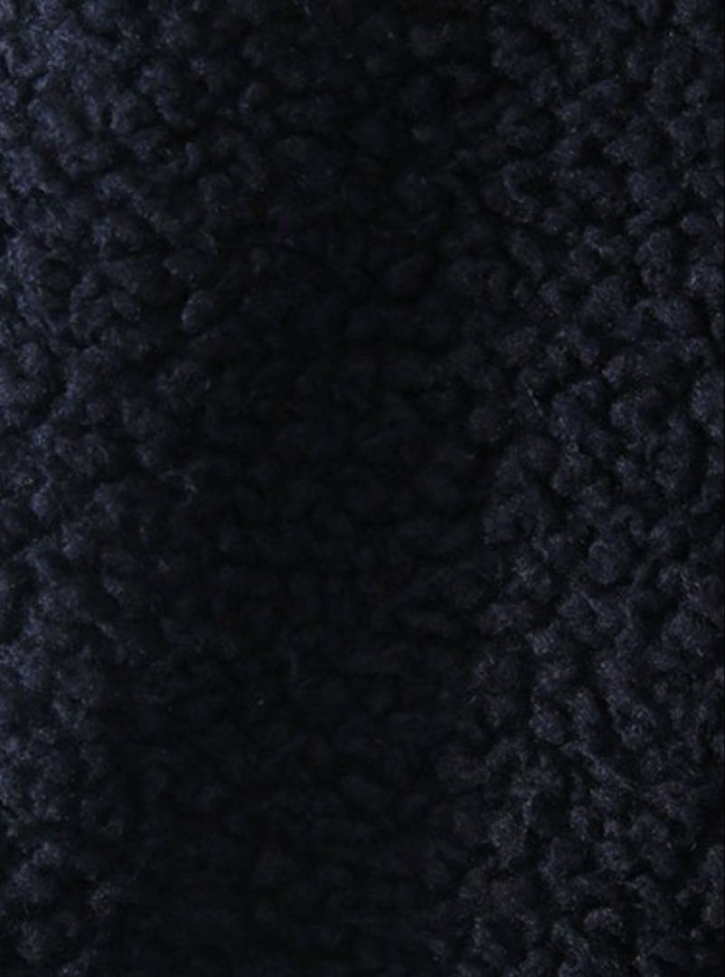 Porter Classic フリース