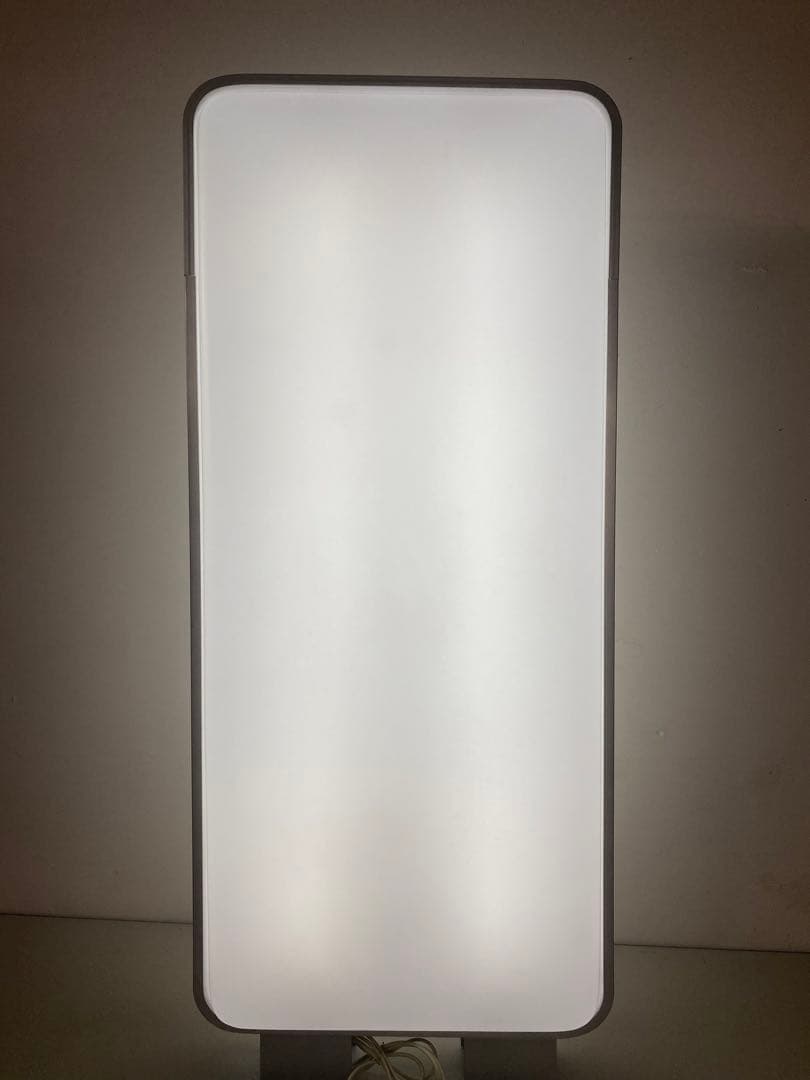 電子看板　【店舗用品】