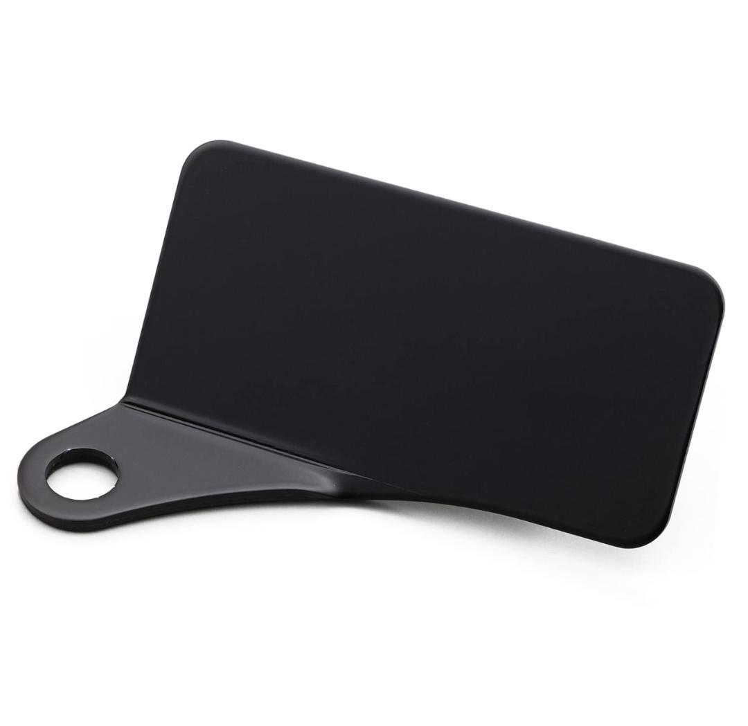 ■ステー付 CBX400F CBX550F CBR400F ヨシムラ m1840