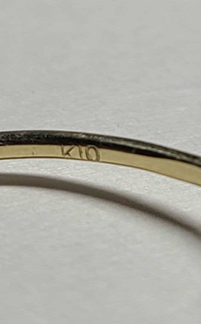 ミーシャ★アンデシンラブラドライト★