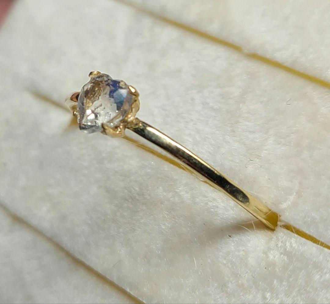 ミーシャ★アンデシンラブラドライト★