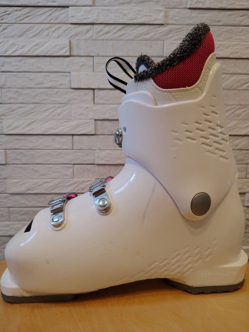 フォルクル　スキー板セット　キッズ100㎝