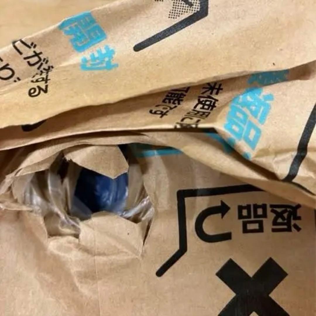 クッション・座布団 Tenko