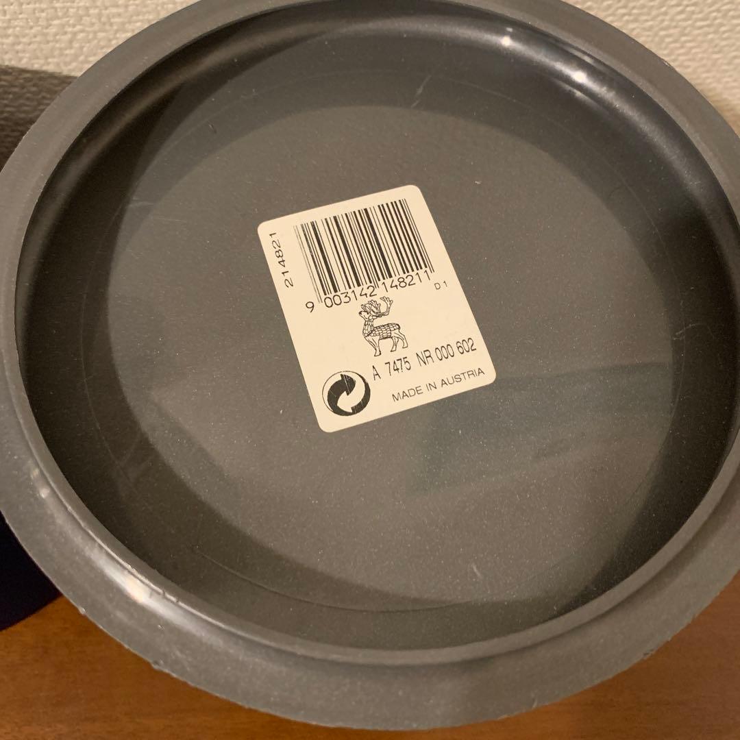 スワロフスキー　クリスマスセット