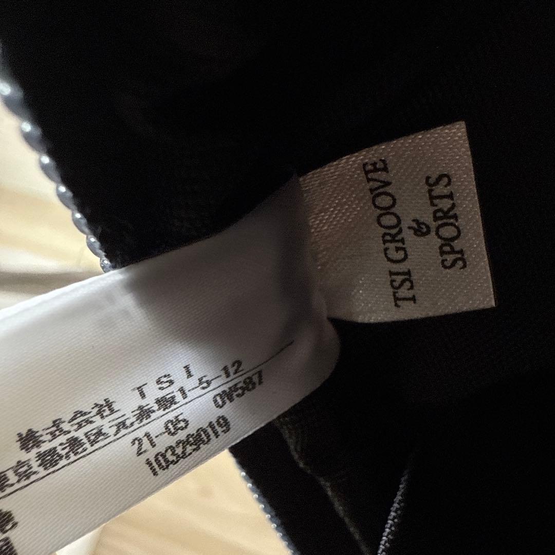 【限定】パーリーゲイツ　キャディバッグ　トーナメントモデル　ネイビー　濃紺