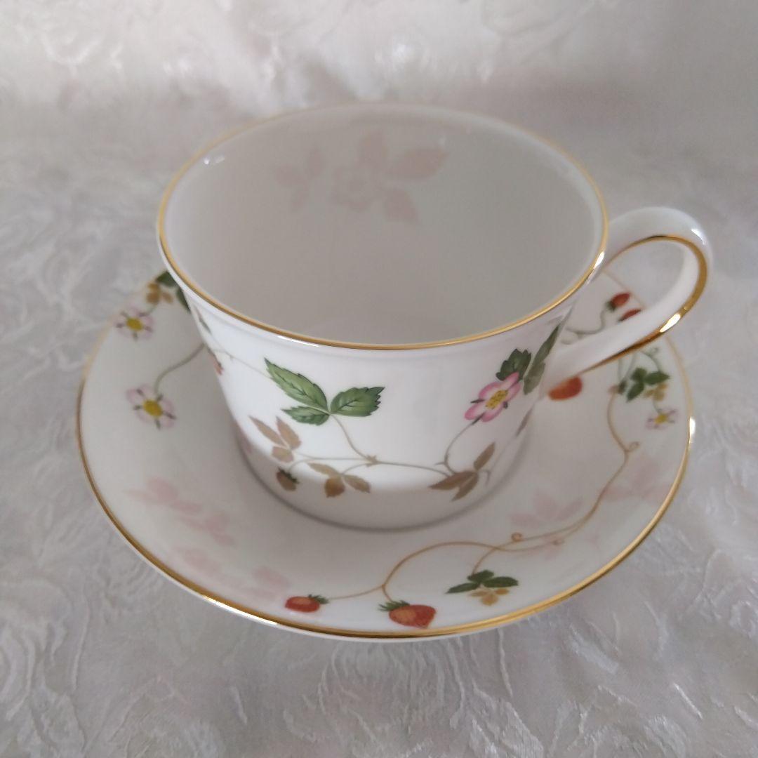 ウェッジウッド食器セット